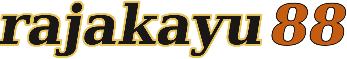 rajakayu88 logo