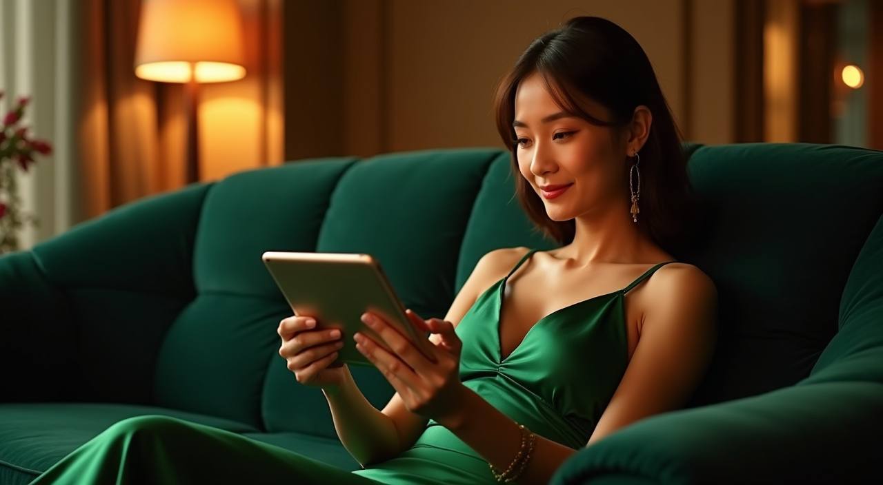rajakayu88 Apa yang Ada di rajakayu88 Casino