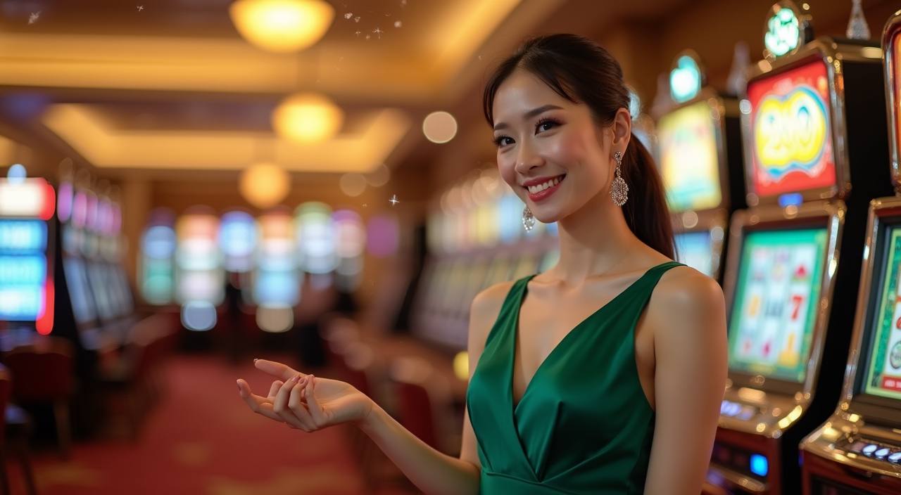 rajakayu88 Terma rajakayu88 untuk Akaun Anda