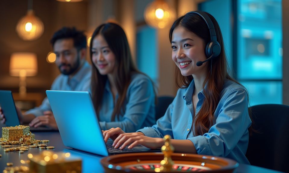 rajakayu88 Simbol Mistik yang Membawa Nasib dalam Setiap Pusingan