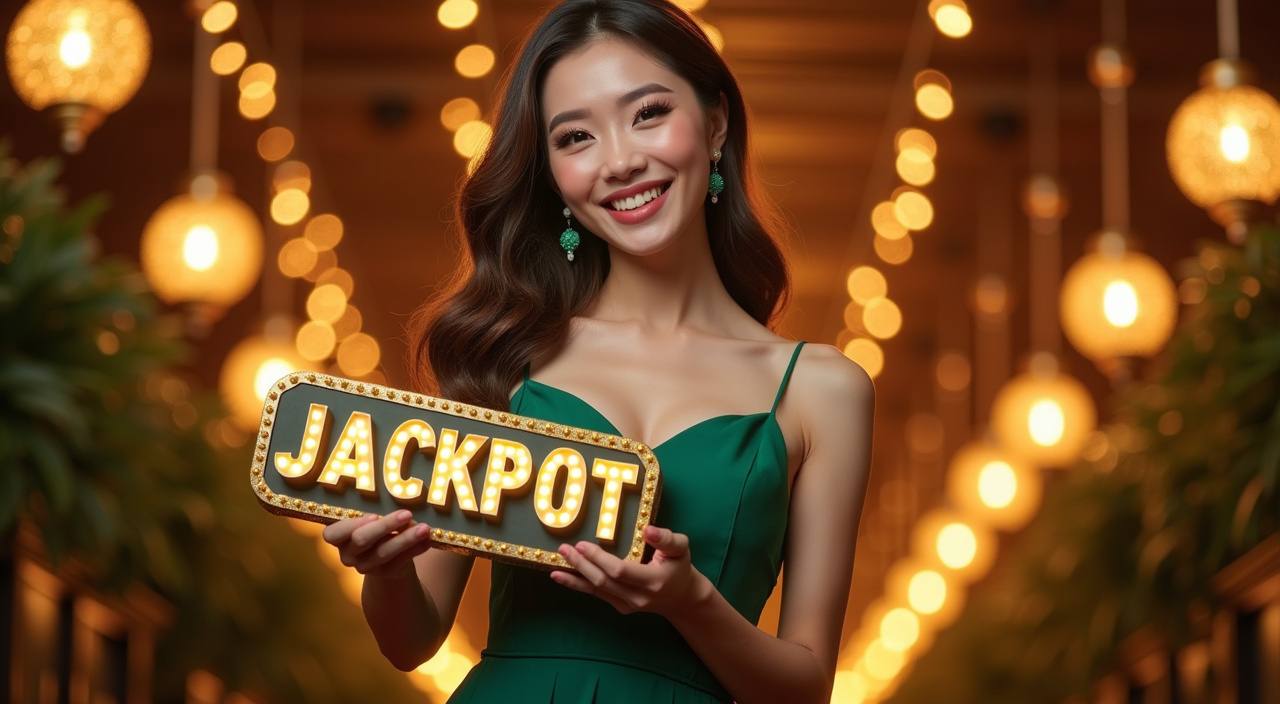 rajakayu88 Slot, Meja dan Sportsbook di Telefon Anda