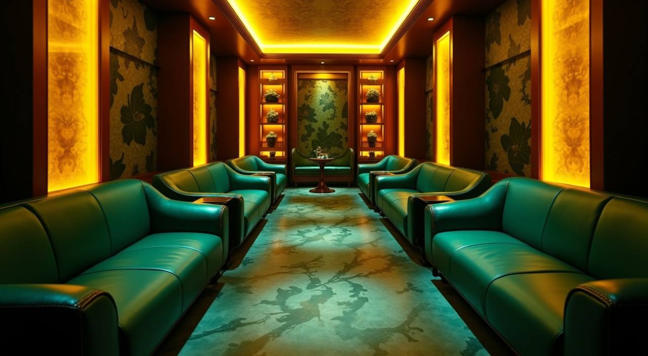 rajakayu88 Selami Dunia Mermaid Treasure di rajakayu88